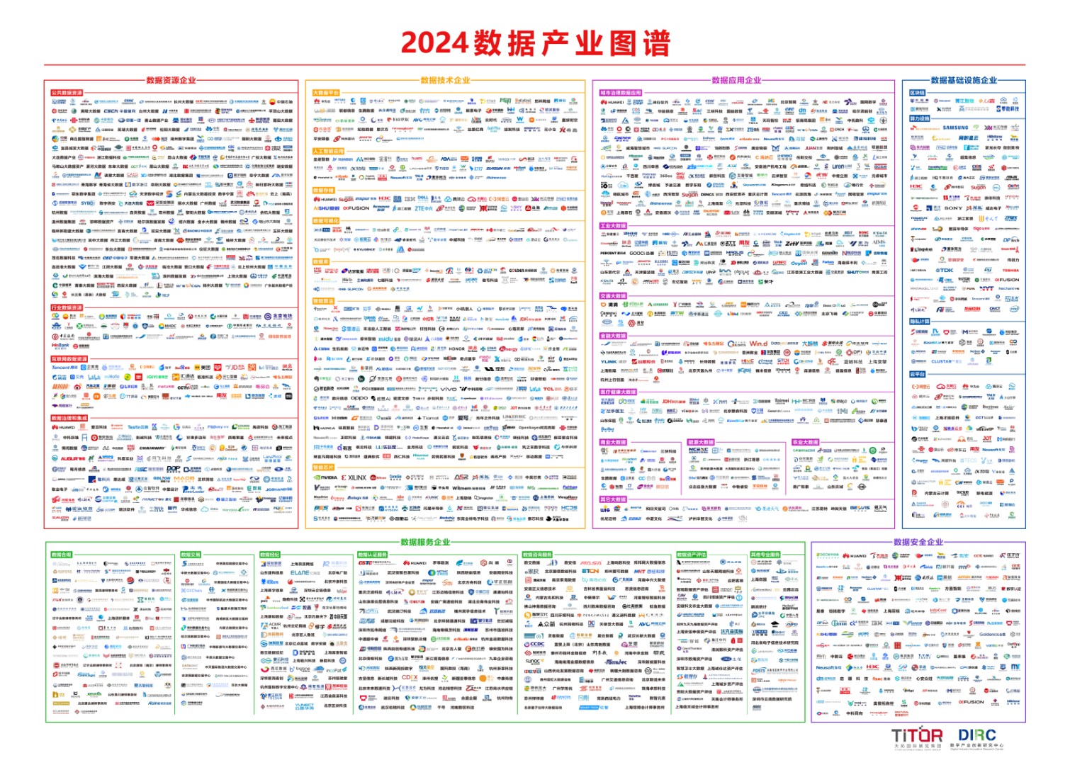 ABUIABACGAAg7aOEvgYo4KGf2QQw5gs4uAg